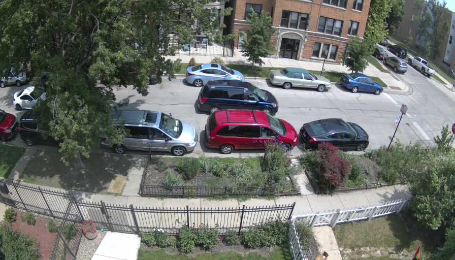 Reolink Camera Two_01_Reolink Home Hub One_20250615134508.jpg